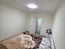 1 к/к Ленпосёлок Ремонт! 1 эт