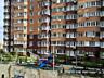 Продается 1 комнатная квартира на Добровольского