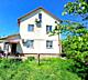 Продам ДОМ. ПГТ Таирова. 6 соток земли, 163 кв. м.