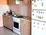Продам ДОМ. ПГТ Таирова. 6 соток земли, 163 кв. м.