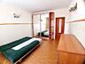 Продам ДОМ. ПГТ Таирова. 6 соток земли, 163 кв. м.