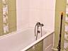 Продам ДОМ. ПГТ Таирова. 6 соток земли, 163 кв. м.