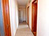 Продам ДОМ. ПГТ Таирова. 6 соток земли, 163 кв. м.
