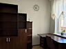 Продам квартиру 69.3 кв. м., новый дом, СК Стикон, ул. Пишоновская.
