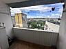 Продам 1-к квартиру Победа 5 / Набережная Победы