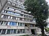 Продам 1-к квартиру Победа 5 / Набережная Победы