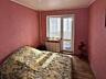 Продам 3-к квартиру + гараж на пр. Мануйловский (Воронцова)
