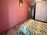 Продам 3-к квартиру + гараж на пр. Мануйловский (Воронцова)