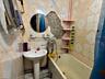 Продам 4-к квартиру на ж/м Победа, б-р Славы. Свой газ. котел!
