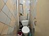 Продам 4-к квартиру на ж/м Победа, б-р Славы. Свой газ. котел!