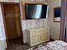 Продам 3-х ком. квартиру на Вл. Бувалкина /Бочарова/ с ремонтом.