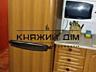 Оренда 2-кімнатної, роздільної квартири, вул. Княжий Затон 2-Б, метро 