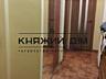 Оренда 2-кімнатної, роздільної квартири, вул. Княжий Затон 2-Б, метро 