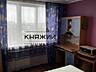 Оренда 2-х кв. по бульв. Дарницький 7, 60/40/10, 11/12 пов. буд.. ...