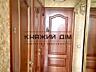 Оренда 2-х кв. по бульв. Дарницький 7, 60/40/10, 11/12 пов. буд.. ...
