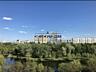 Оренда 2-х кв. по бульв. Дарницький 7, 60/40/10, 11/12 пов. буд.. ...