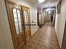 Здається простора трикімнатна квартира на вул. Рудницького Степана ...