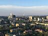 Оренда офісу по вул. Михайла Драгомирова 2а, 130 кв. м, 22/24 пов. ...