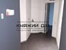 Оренда офісу в серці столиці по вул. Мала Житомирська,20Б м. Майдан ..