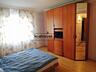 Продаж 4-х к.кв. студіо по вул. Андрія Верхогляда 4 (Драгомирова), ...