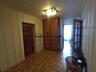 Продам 3-х кімнатну, роздільну квартиру на Вокзальній за адресою: ...
