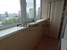 Продам 3-х кімнатну, роздільну квартиру на Вокзальній за адресою: ...