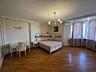 Продаж 2 кімнатна квартира в Голосіївському районі, вул. ...