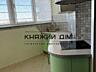 Продаж 2 кімнатна квартира в Голосіївському районі, вул. ...