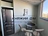 Продаж 2 кімнатна квартира в Голосіївському районі, вул. ...