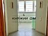 Продаж 2 кімнатна квартира в Голосіївському районі, вул. ...