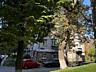 Продаж приміщення 77 кв.м., Кловський узвіз 11, фасад, окремий вхід. .