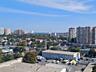 Продам 3х комнатну квартиру в ЖК 