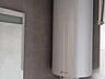 Продам 3х комнатну квартиру в ЖК 