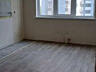 Продам 3х комнатну квартиру в ЖК 