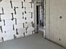Квартира с отличной планировкой,  51 м²  в ЖК «Альтаир-3».
