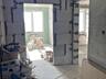 Квартира с отличной планировкой,  51 м²  в ЖК «Альтаир-3».