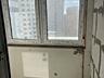 Квартира с отличной планировкой,  51 м²  в ЖК «Альтаир-3».