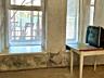 Продаю 3-ком. квартиру на ул.Колонтаевской