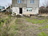 Продам новый 2-х этажный дом возле моря в Вапнярке