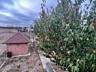 Продам  капитальный 2-х этажный дом в с.Красноселка (5 км от Одессы)