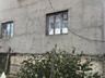 Продам дом в Кремидовке