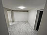 Продам шикарный дом, 10 соток в Лесках