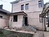 Капитальный дом на Фонтане, ул.Львовская.