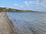 Продам дом-дачу на берегу лимана в Вапнярке (10 км от Одессы)