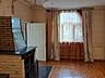 Просторный дом 282 м² с бассейном и сауной