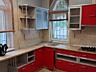 Просторный дом 282 м² с бассейном и сауной