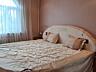 Просторный дом 282 м² с бассейном и сауной