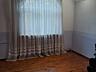 Просторный дом 282 м² с бассейном и сауной