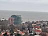 Продажа 3-комнатной квартиры в ЖК «Лимнос», ул. Педагогическая/Фонтан