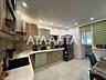  2-комнатная квартира 70 м² в ЖК «Левитана» — всего 82 000 $